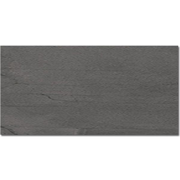 Valentino Gress Clover Grafite 60x120